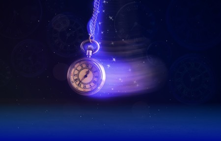 ¿Qué es la autohipnosis y cómo puedes practicarla para gestionar tus emociones, desarrollar tu personalidad y reprogramar tu mente?