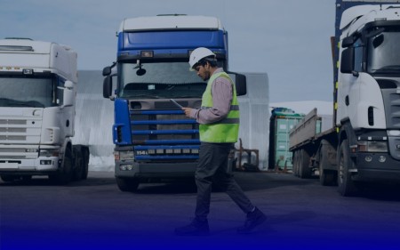 Resolución 14673 de 2025: Implementación obligatoria del PTEE en empresas de transporte.