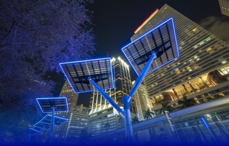 RETILAP: el reglamento que debes conocer para el diseño de iluminación interior y exterior con Revit y BIM