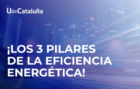 RETILAP, RETIE Y RETIQ: 3 pilares fundamentales para el desarrollo del sector eléctrico