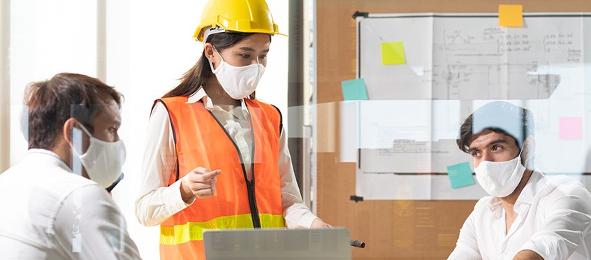 Revista de Calidad #47