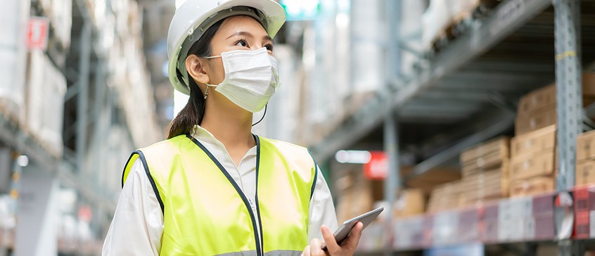 Revista de Calidad #48