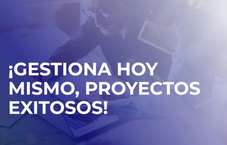 SCRUM y PMBOK® séptima edición: la combinación perfecta para gestionar proyectos exitosos