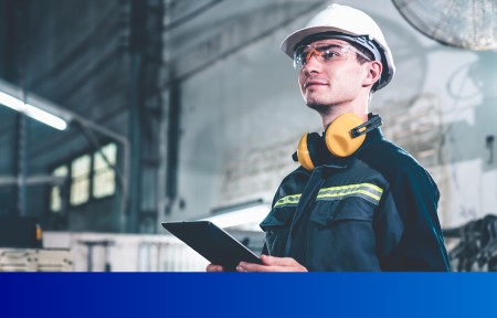 ¿Sirve hoy en día el sistema de gestión HSEQ?