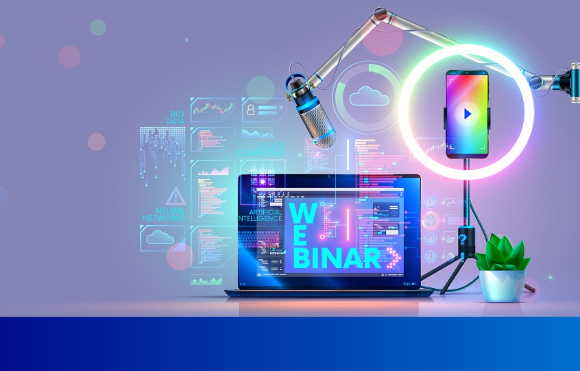 Tendencias educativas