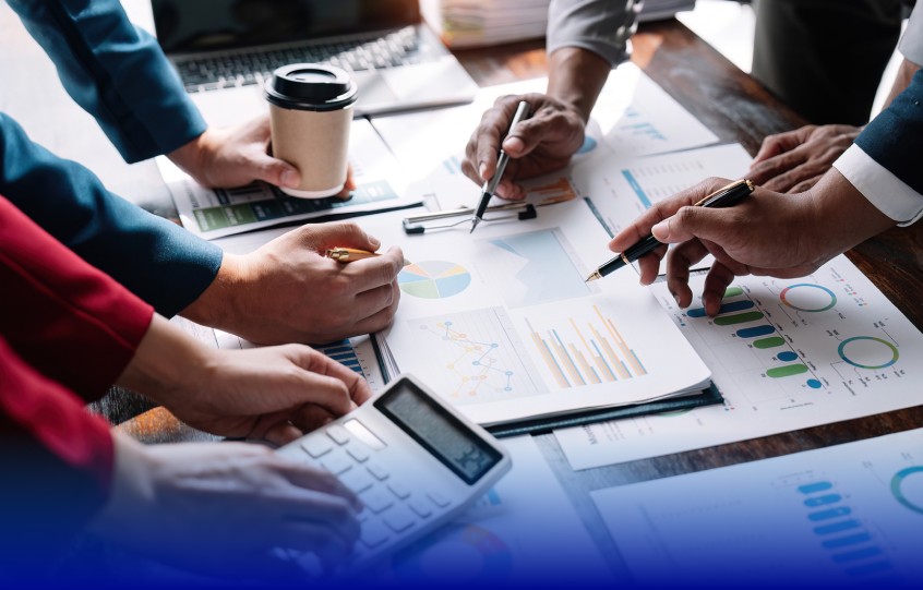 Todo lo que necesitas saber sobre el PMBOK® del PMI®: El estándar de la gerencia de proyectos