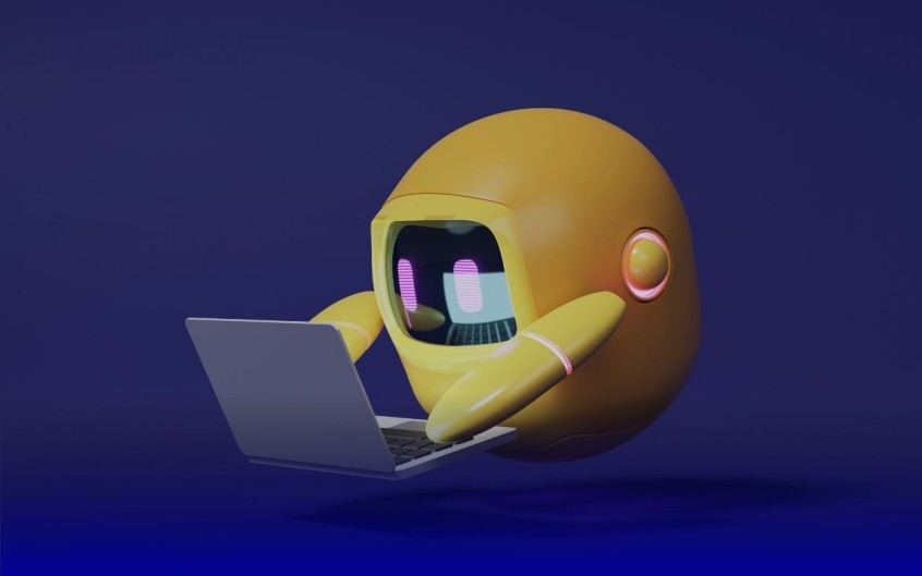 Transformación Digital con IA en Empresas 2025 Transformación Digital con IA en Empresas 2025