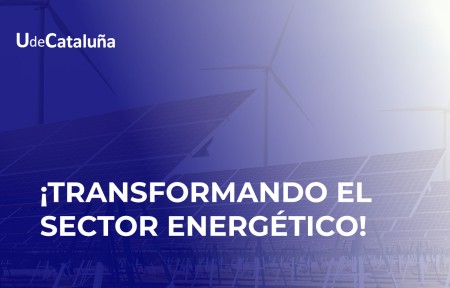 Transformando el Sector Energético: Estrategias de Éxito con la Norma ISO 50001:2018