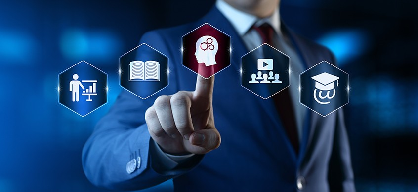 Webinar Universidad Digital Webinar Universidad Digital