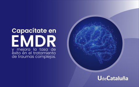 EMDR: Avances y Nuevas Aplicaciones en el Tratamiento de Traumas