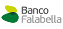Banco Falabella Banco Falabella