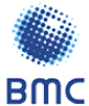 BMC BMC
