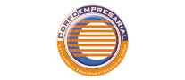 Corpoempresarial