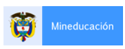 Mineducación Mineducación