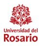 Universidad del Rosario Universidad del Rosario
