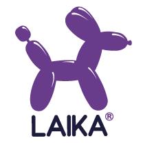 40% de descuento en la membresía.