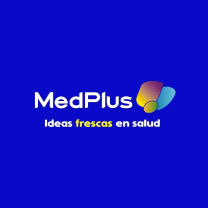 Descuento de 45% sin costo de inscripción