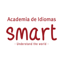 Descuento del 10%
