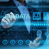 Diplomado Big Data - Data Science con Python