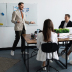 Diplomado en Business Case: Formulación y Evaluación de Proyectos