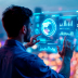 Comercio Exterior y Negocios Internacionales con Inteligencia Artificial