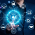 Diplomado en Gestión del Crédito y Recuperación de la Cartera con Inteligencia Artificial