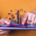 Diplomado en Creación y Producción de Contenido con Enfasis en Entretenimiento Digital