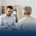 Diplomado Evaluación en Salud Mental - Diagnóstico e Intervención