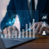 Diplomado en Finanzas con Inteligencia Artificial