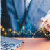 Diplomado Gerencia y Análisis Financiero