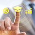 Diplomado Gestión de la Calidad para Entidades Educativas Auditor Interno ISO 21001