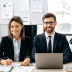 Diplomado en Gestión en Bienestar Laboral y Riesgos Psicosociales
