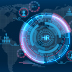 Diplomado Gestión del Talento Humano con HR Analytics e  Inteligencia Artificial