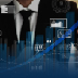 Diplomado en Growth Hacking - Marketing