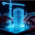 Inteligencia Artificial  para la Construcción,  Ingeniería y Arquitectura