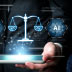Inteligencia Artificial para Abogados