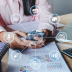 Diplomado en Inteligencia Artificial para Contadores