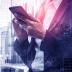 Diplomado en Inteligencia de Negocios con Tableau