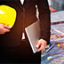 Diplomado Gerencia e Interventoría de Obras y Proyectos Certificación de Auditor Interno ISO 9001:2015