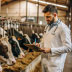 Diplomado en Producción Sostenible y Bienestar Animal