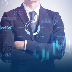 Diplomado en Productividad y Gerencia Competitiva en la Era digital.