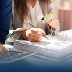 Diplomado Sistema Integral de Administración de Riesgos – SIAR (Riesgos Financieros y No Financieros)