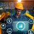 Diplomado en Sistemas de Inteligencia Artificial para Ingeniería