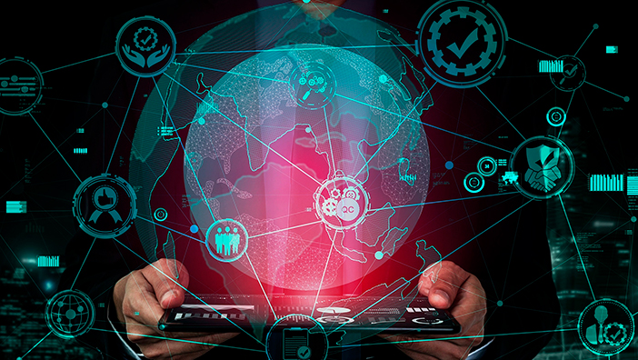 Formación en la Norma y Auditoría