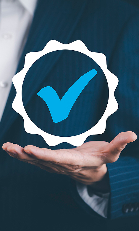 Investigación en Calidad Normas ISO