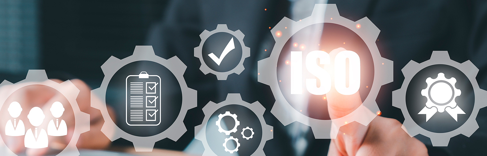 Investigación en Calidad