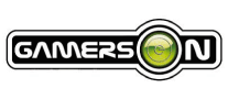 Gamers On
