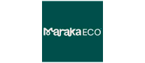 Maraka Eco