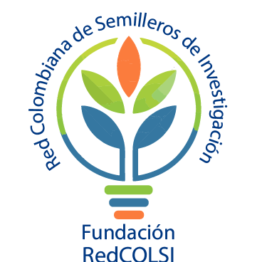 RedCOLSI - Red Colombiana de Semilleros de Investigación