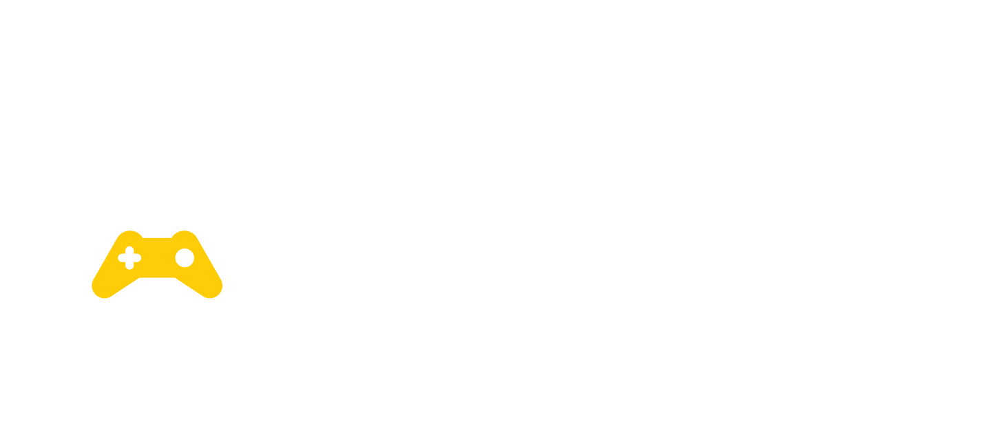 RIDIVI - Red Española de Excelencia sobre I+D+i y Ciencia para videojuegos